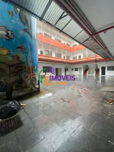 Ponto Comercial para alugar, 1275m² no Vila Carrão, São Paulo