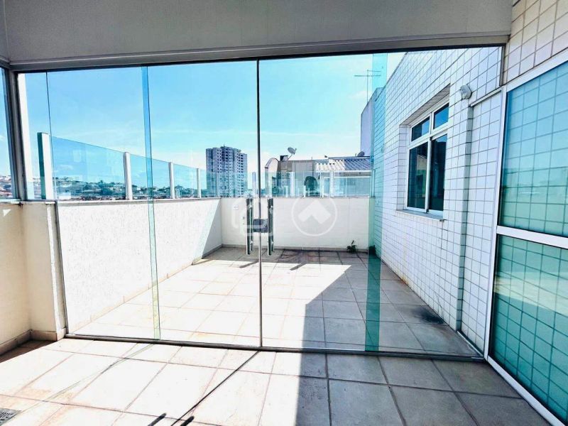 Foto 49