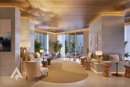 Apartamento com 4 Quartos à venda, 182m² no Centro, Balneário Camboriú