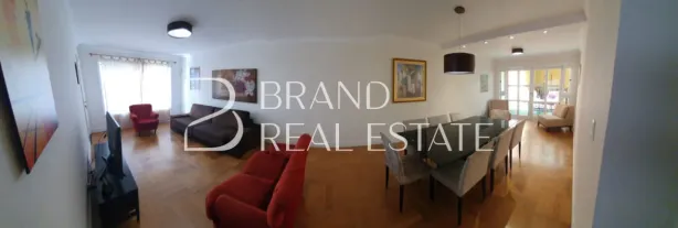 Casa com 3 Quartos à venda, 320m² no Aclimação, São Paulo