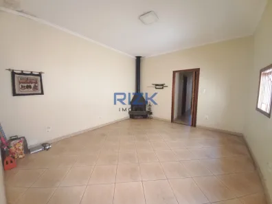 Casa com 2 Quartos à venda, 182m² no Vila Mariana, São Paulo