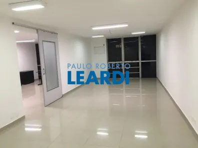 Ponto Comercial à venda, 96m² no Consolação, São Paulo