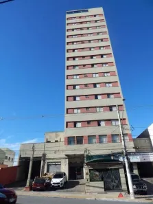 Sala Comercial à venda, 58m² no Rudge Ramos, São Bernardo do Campo