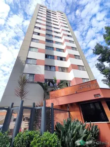 Apartamento com 2 Quartos à venda, 50m² no Judith, Londrina