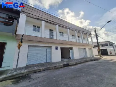 Ponto Comercial para alugar, 33m² no Vila Velha, Fortaleza