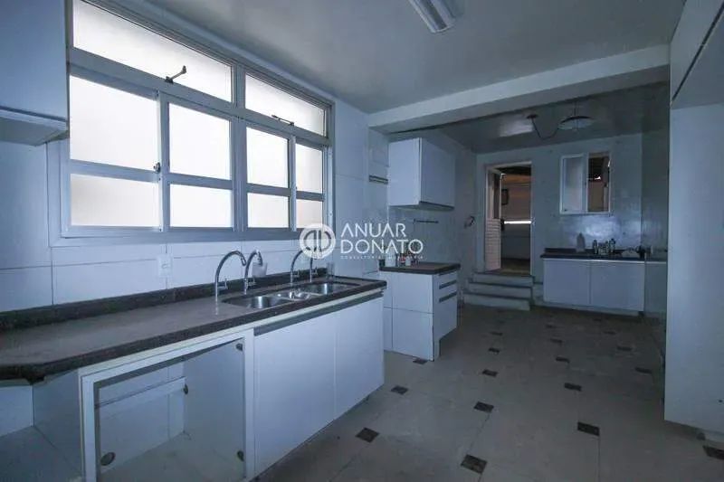 Foto 33