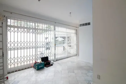 Casa com 4 Quartos à venda, 185m² no Brooklin Paulista, São Paulo