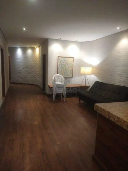 Foto 61