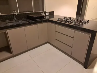 Casa de Condomínio com 3 Quartos à venda, 150m² no Residencial Maria Júlia, São José do Rio Preto