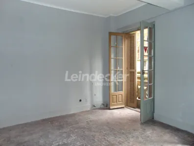 Sala Comercial para alugar, 45m² no Centro Histórico, Porto Alegre