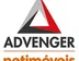 Miniatura da foto de Advenger/ Rede Netimoveis