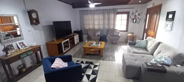 Casa com 5 Quartos à venda, 260m² no Centro, Guaíba