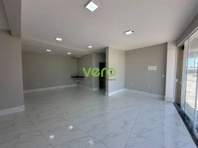 Ponto Comercial para alugar, 83m² no Parque Residencial São Joaquim, Santa Bárbara D'Oeste