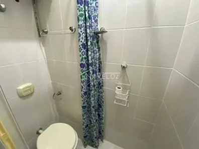 Apartamento com 2 Quartos à venda, 67m² no Glória, Rio de Janeiro