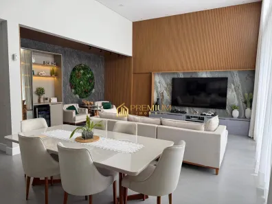 Casa com 3 Quartos à venda, 180m² no Portal dos Passaros, São José dos Campos