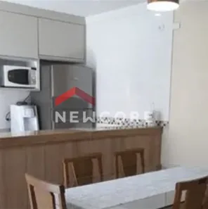 Casa com 3 Quartos à venda, 225m² no Jardim São Manoel, Guarulhos