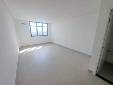 Sala Comercial para alugar, 30m² no Eldorado, Contagem