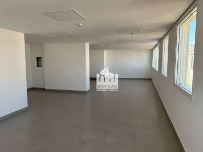 Sala Comercial para venda ou aluguel, 77m² no Consolação, São Paulo