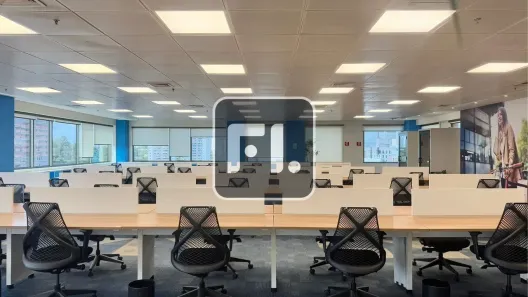 Sala Comercial para venda ou aluguel, 483m² no Jardim Dom Bosco, São Paulo