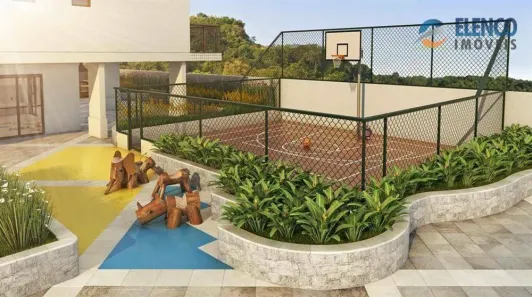 Apartamento com 2 Quartos à venda, 117m² no Icaraí, Niterói
