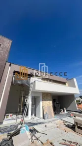 Casa com 3 Quartos à venda, 195m² no Loteamento Green View Village, Indaiatuba