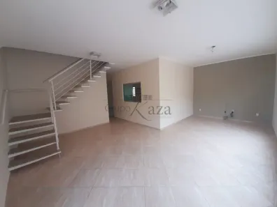 Casa com 5 Quartos para alugar, 200m² no Jardim Pararangaba, São José dos Campos