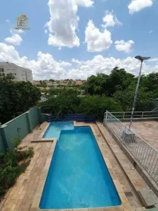 Sobrado com 4 Quartos à venda, 460m² no Jardim Tarraf II, São José do Rio Preto