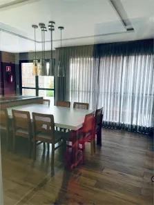 Apartamento com 1 Quarto à venda, 40m² no Jardim D'Abril, Osasco
