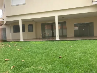 Casa de Condomínio com 4 Quartos à venda, 419m² no Urbanova, São José dos Campos