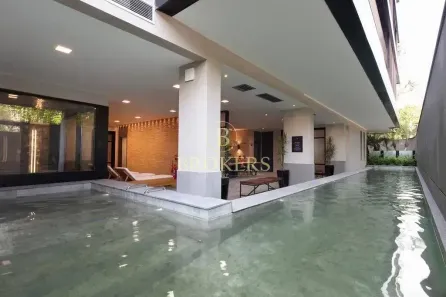 Apartamento com 4 Quartos à venda, 233m² no Lagoa, Rio de Janeiro
