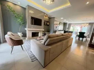 Apartamento com 3 Quartos à venda, 160m² no Capão da Canoa, Capão da Canoa