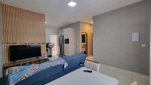 Casa com 2 Quartos à venda, 145m² no Portais (Polvilho), Cajamar