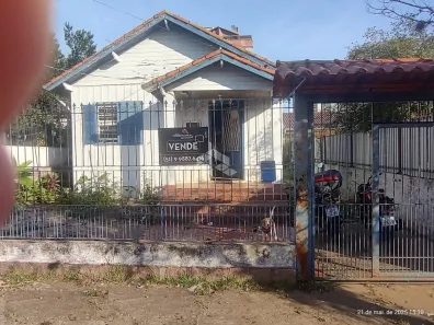 Casa com 2 Quartos à venda, 120m² no Centro, Canoas