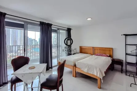 Apartamento com 1 Quarto para alugar, 36m² no Vila Firmiano Pinto, São Paulo