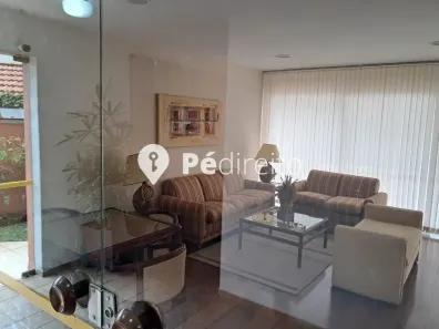 Apartamento com 3 Quartos à venda, 256m² no Morro dos Ingleses, São Paulo