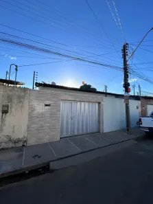 Casa com 3 Quartos à venda, 192m² no Mocambinho, Teresina