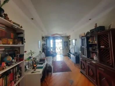 Apartamento com 2 Quartos à venda, 65m² no Ipiranga, São Paulo
