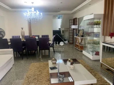 Cobertura com 3 Quartos à venda, 390m² no Recreio dos Bandeirantes, Rio de Janeiro