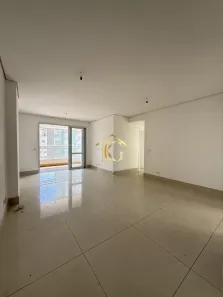 Apartamento com 2 Quartos à venda, 97m² no Canto do Forte, Praia Grande