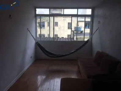 Apartamento com 2 Quartos à venda, 89m² no Pinheiros, São Paulo