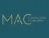 Miniatura da foto de Mac Consultoria Imobiliaria Pg Ltda