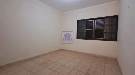 Casa com 2 Quartos à venda, 57m² no Santa Cruz dos Lázaros, Jacareí