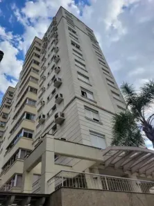 Apartamento com 2 Quartos à venda, 88m² no Rio Branco, Porto Alegre
