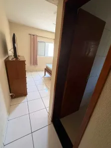 Apartamento com 2 Quartos à venda, 84m² no Centro, Peruíbe