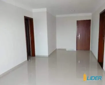 Apartamento com 3 Quartos à venda, 94m² no Saraiva, Uberlândia