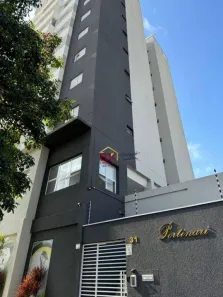 Apartamento com 2 Quartos à venda, 70m² no Granja Daniel, Taubaté