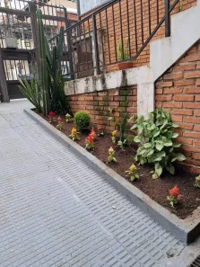 Sobrado com 3 Quartos à venda, 135m² no Casa Verde, São Paulo