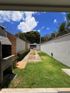 Casa com 3 Quartos à venda, 115m² no Mondubim, Fortaleza