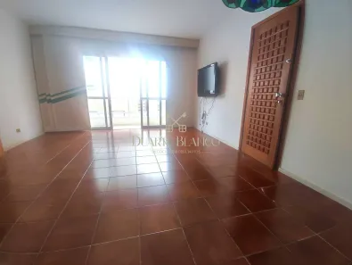 Apartamento com 4 Quartos à venda, 128m² no Pitangueiras, Guarujá