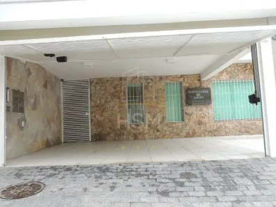 Casa com 2 Quartos à venda, 175m² no Rudge Ramos, São Bernardo do Campo